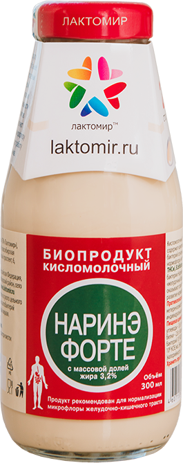 Наринэ-форте фото
